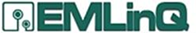 EmlinQ